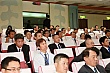 RF_123.jpg