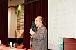 RF_126.jpg