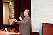 RF_127.jpg