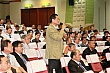 RF_128.jpg
