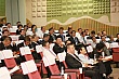 RF_129.jpg