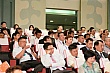 RF_132.jpg