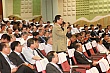 RF_133.jpg