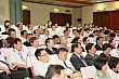 RF_134.jpg