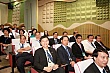 RF_140.jpg