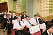 RF_144.jpg