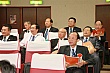 RF_145.jpg