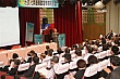RF_147.jpg