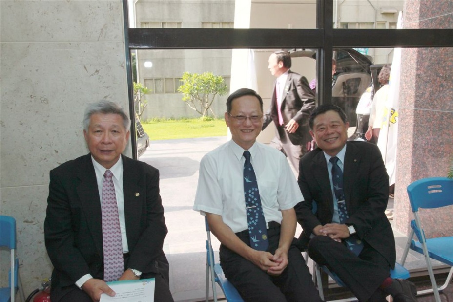 DG03.jpg
