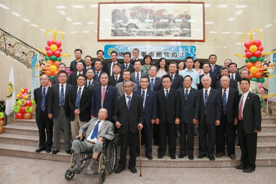 DG38.jpg