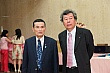 DG01.jpg