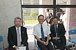 DG03.jpg