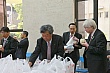 DG08.jpg