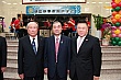 DG84.jpg