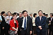 DG91.jpg