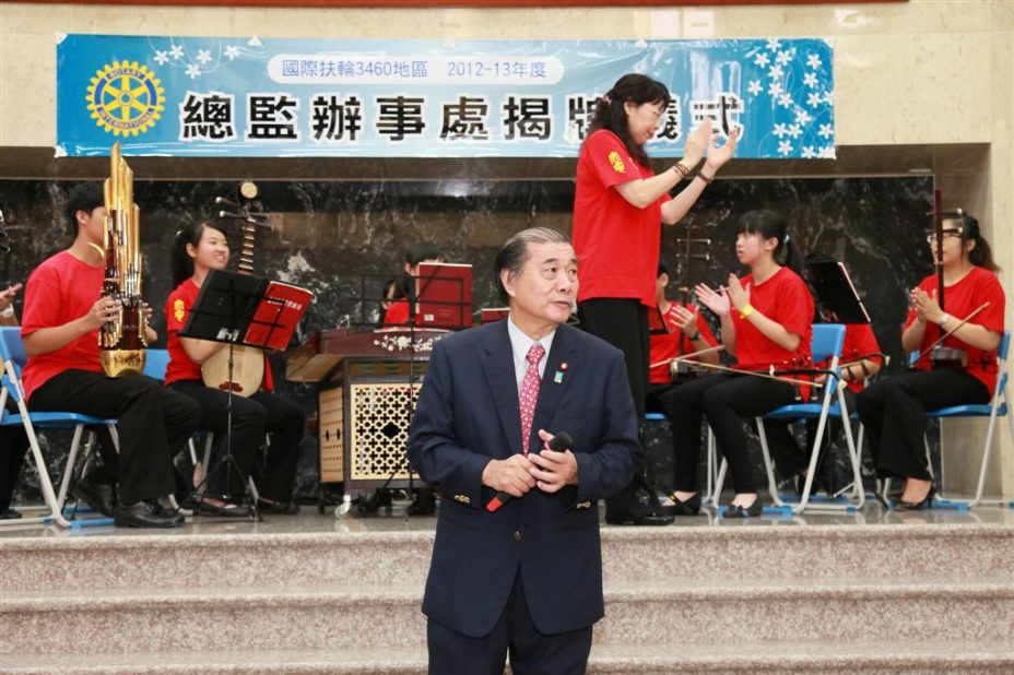 DG108.jpg