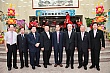 DG106.jpg