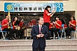 DG108.jpg