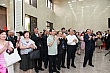 DG111.jpg