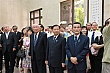 DG114.jpg