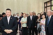 DG115.jpg
