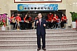 DG119.jpg