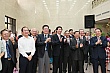 DG123.jpg