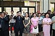 DG125.jpg