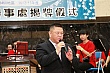 DG129.jpg