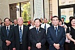 DG133.jpg