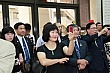 DG135.jpg