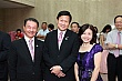 DG138.jpg
