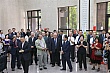 DG141.jpg