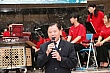DG144.jpg