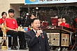 DG147.jpg