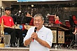 DG158.jpg