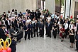 DG166.jpg