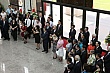 DG167.jpg