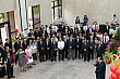 DG168.jpg