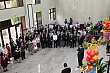 DG169.jpg