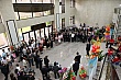 DG171.jpg