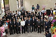 DG172.jpg