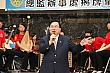 DG174.jpg