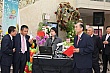 DG175.jpg