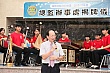 DG178.jpg