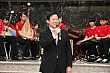 DG195.jpg
