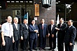 DG203.jpg