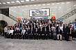 DG212.jpg