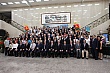 DG213.jpg