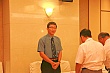 P_27.jpg